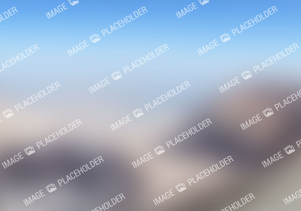 Awesome fashion promo video